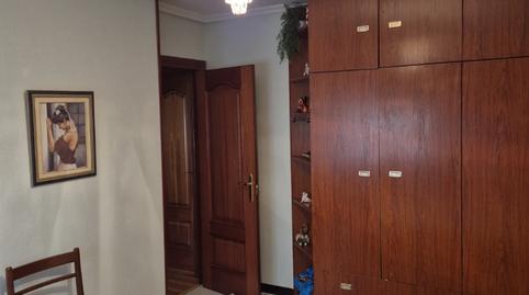 Foto 5 de Pis en venda a El Cristo, Palencia Capital