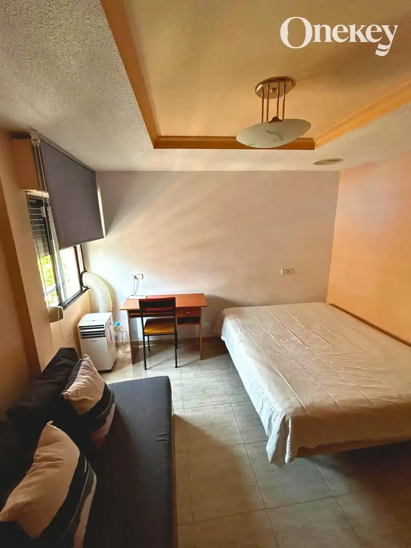 Appartement compact à vendre à Centro, imagen 19