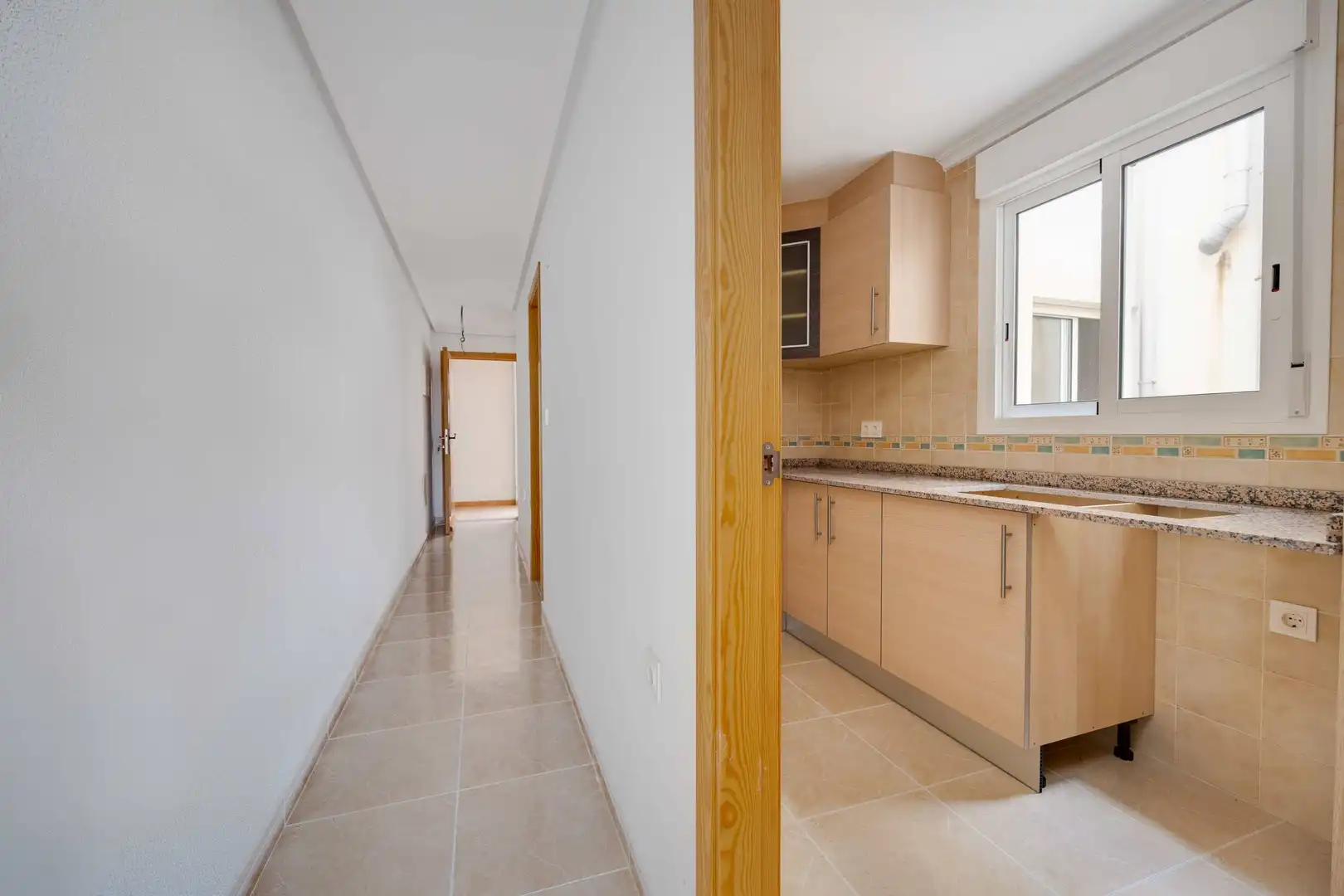 Apartamento en venta en San Fulgencio con Piscina comunitaria