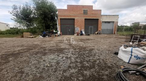 Photo 5 of House or chalet for sale in Carretera Corbins, Km 5, Llívia, Lleida