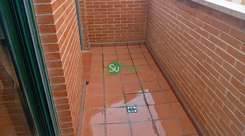 Photo 5 of Flat for sale in Avenida Rufino Rubio, 10, Yeles, Toledo