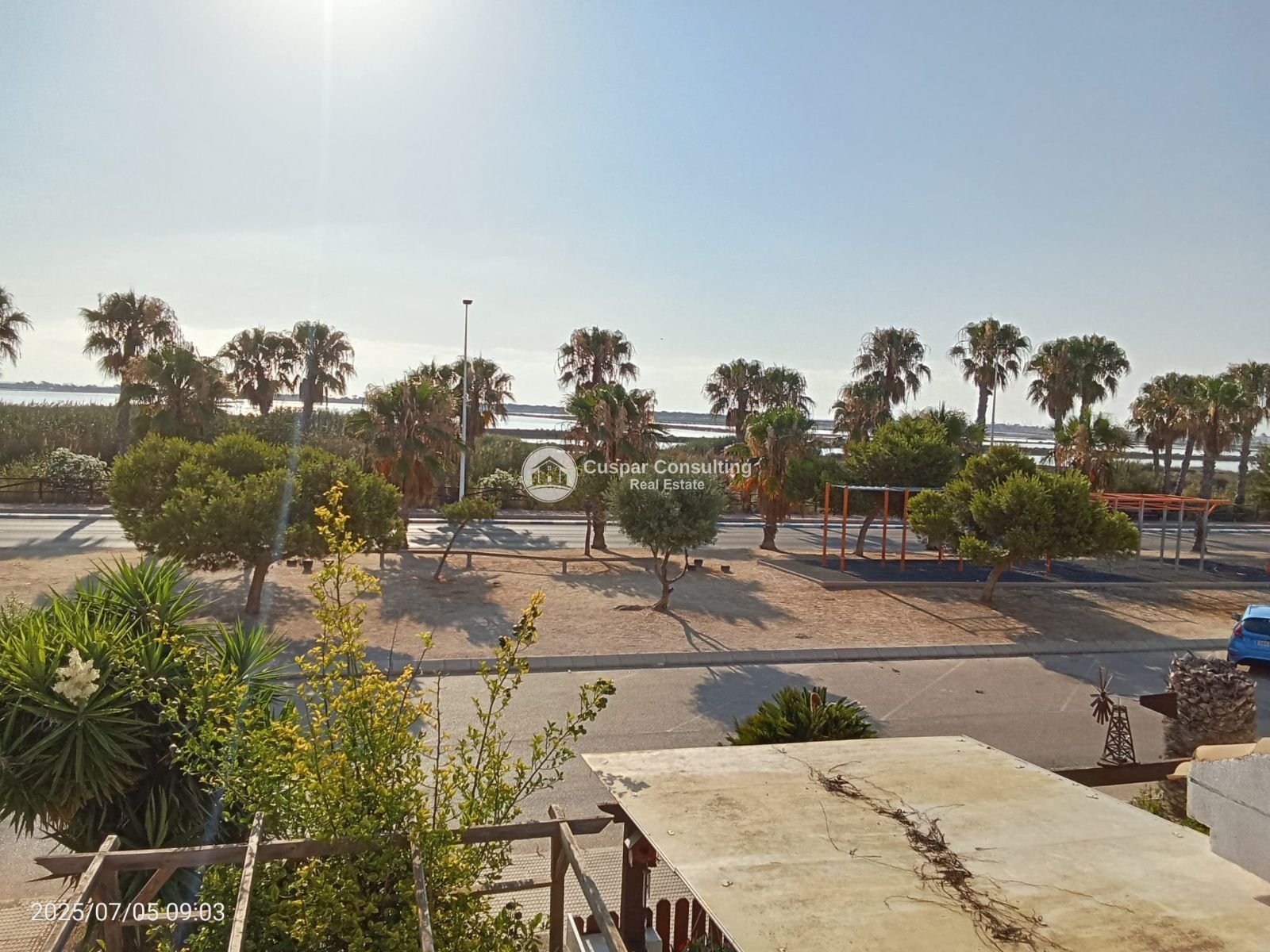 House or chalet for sale in San Pedro del Pinatar  with Terrace and Furnished