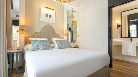 Foto 5 de Pis de lloguer a N/a, Triana Casco Antiguo,  Sevilla Capital