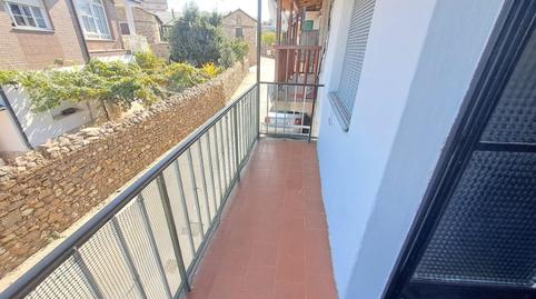 Foto 4 de Casa o xalet en venda a Área Rural Sur, León