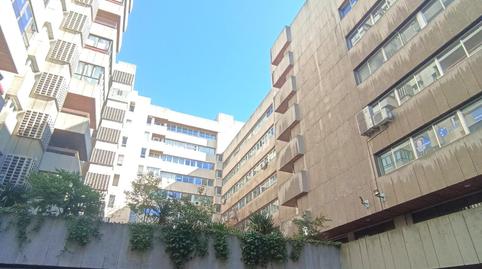 Foto 2 de Oficina en venda a Calle Gran Via de San Marcos, 5, Centro Ciudad, León