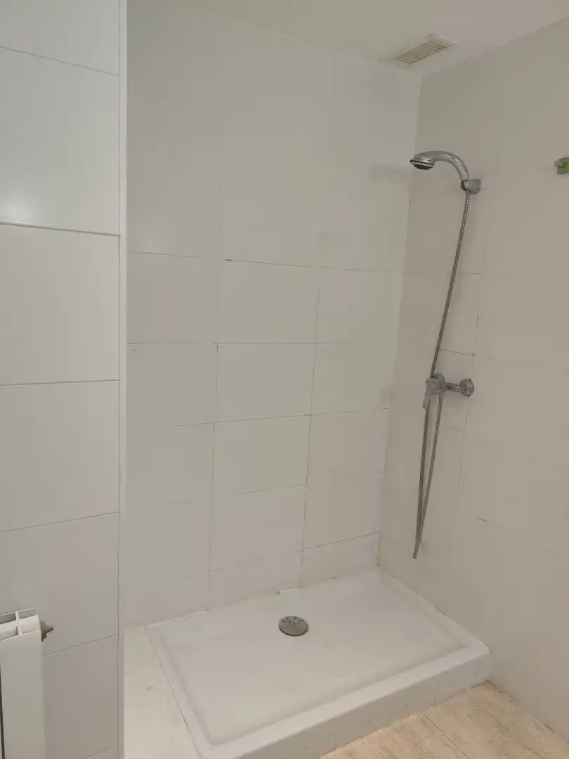 Baño de Piso en venta en Sant Pere de Ribes con Aire acondicionado, Calefacción y Terraza