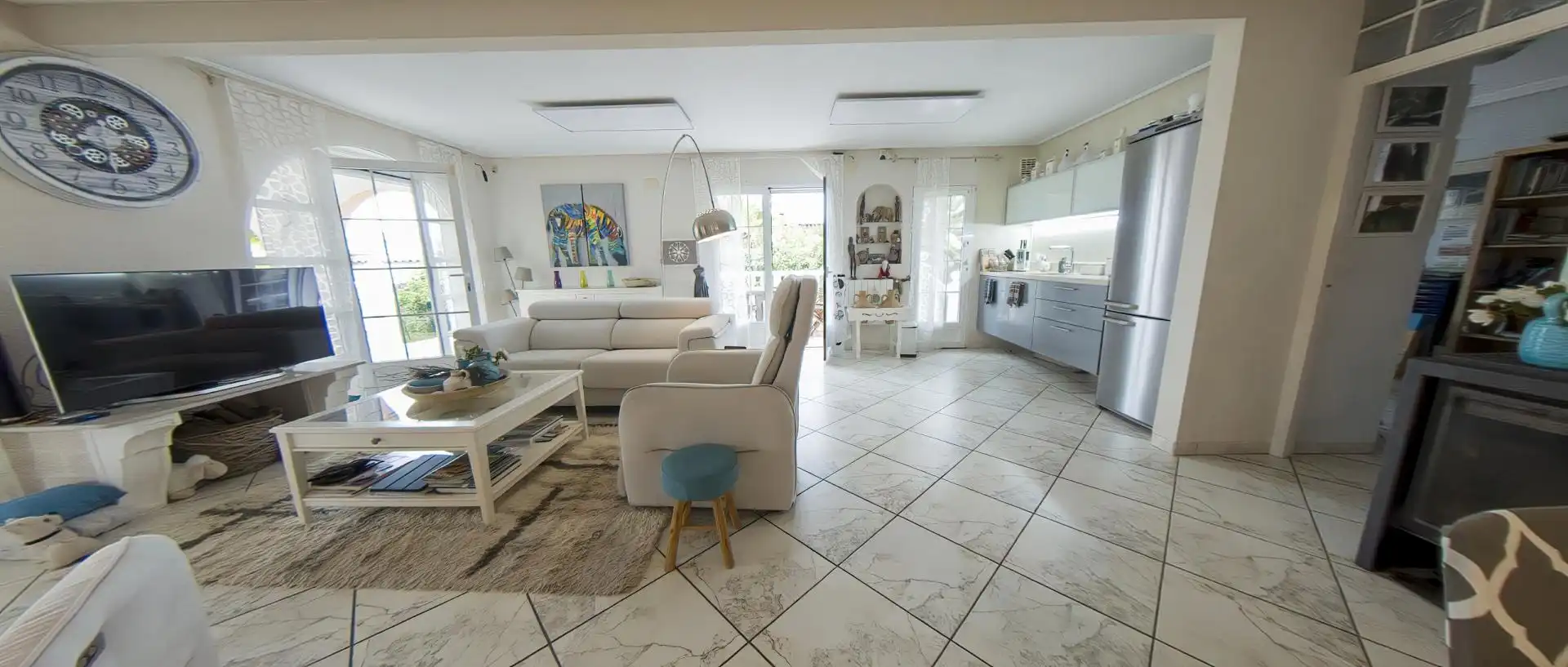 Casa en venda a Nueva Torrevieja - Aguas Nuevas, imagen 19