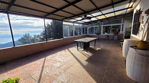 Photo 2 of Country house for sale in Gualchos pueblo, Gualchos