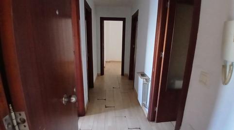 Foto 2 de Planta baixa en venda a Calle Villabáñez, Castañeda, Cantabria