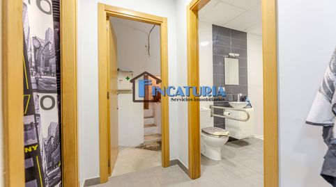 Foto 5 de Casa o xalet en venda a Carretera de Vilamarxant, 19, Riba-roja de Túria, Valencia
