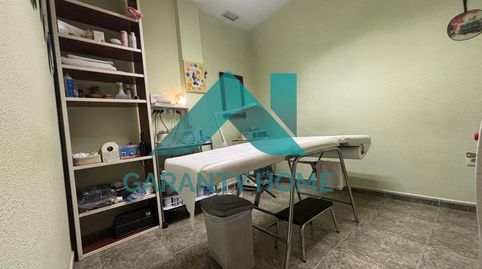 Photo 3 of Commercial properties for sale in Casco Antiguo, Cáceres Capital