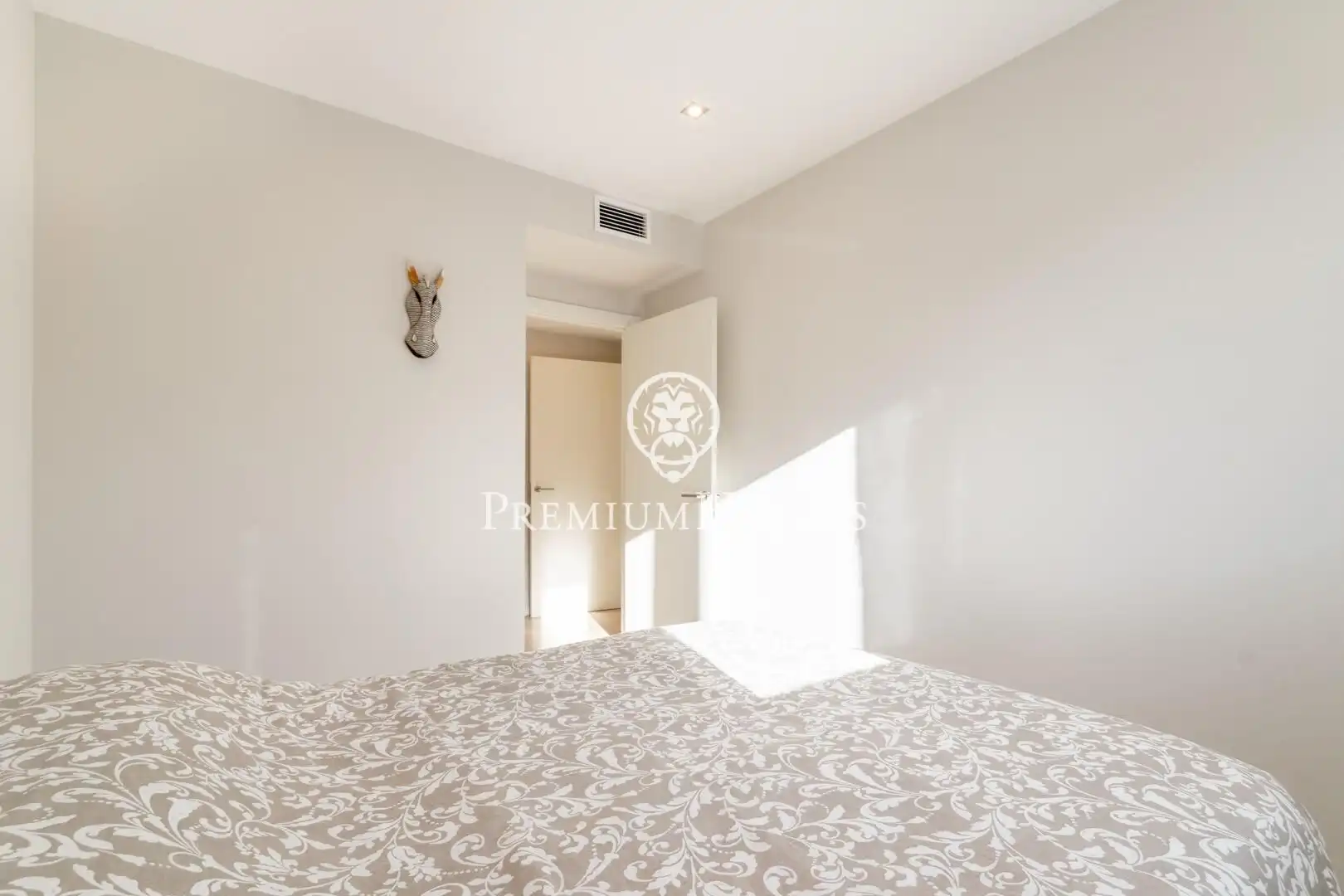 Attique avec piscine à vendre à La Plana, imagen 26