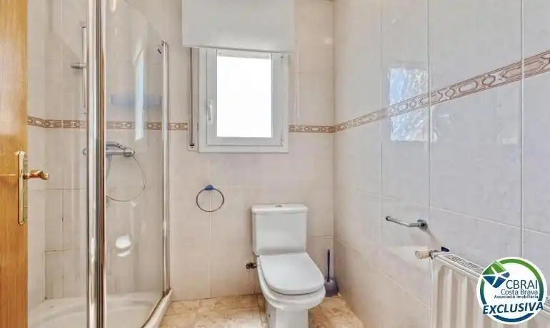 Haus mit Pool zum Verkauf in Calle MAS NOU, imagen 19