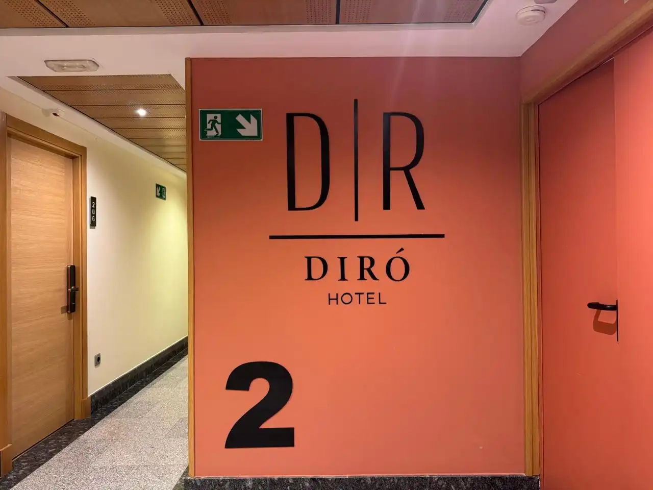 Business premises to rent in Rosario, imagen 24