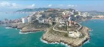 Business premises for sale in Blasco Ibáñez, imagen 13