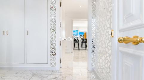 Foto 2 de Casa o xalet en venda a Can Parellada, Barcelona