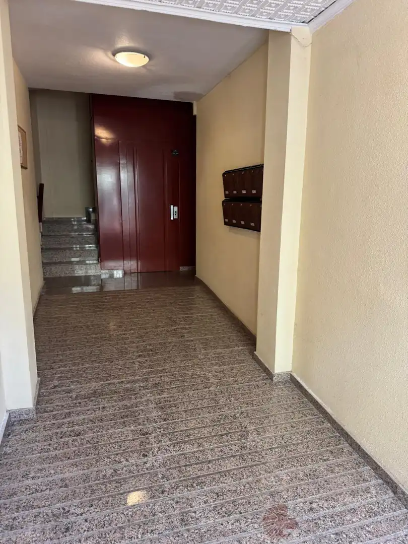 Wohnung zum Verkauf in Carrer València, Onil