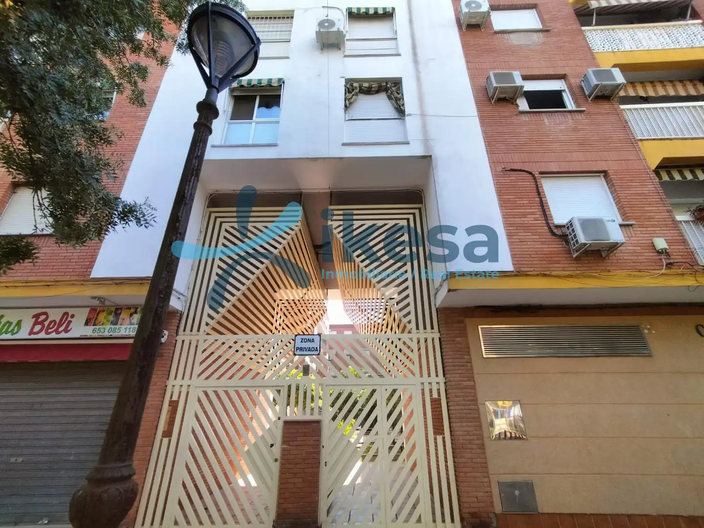 Maison à vendre à Levante, imagen 3