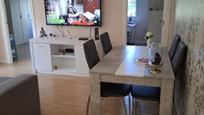 Flat for sale in Martiricos - La Roca - La Rosaleda, Martiricos - La Roca, Málaga Capital, imagen 1