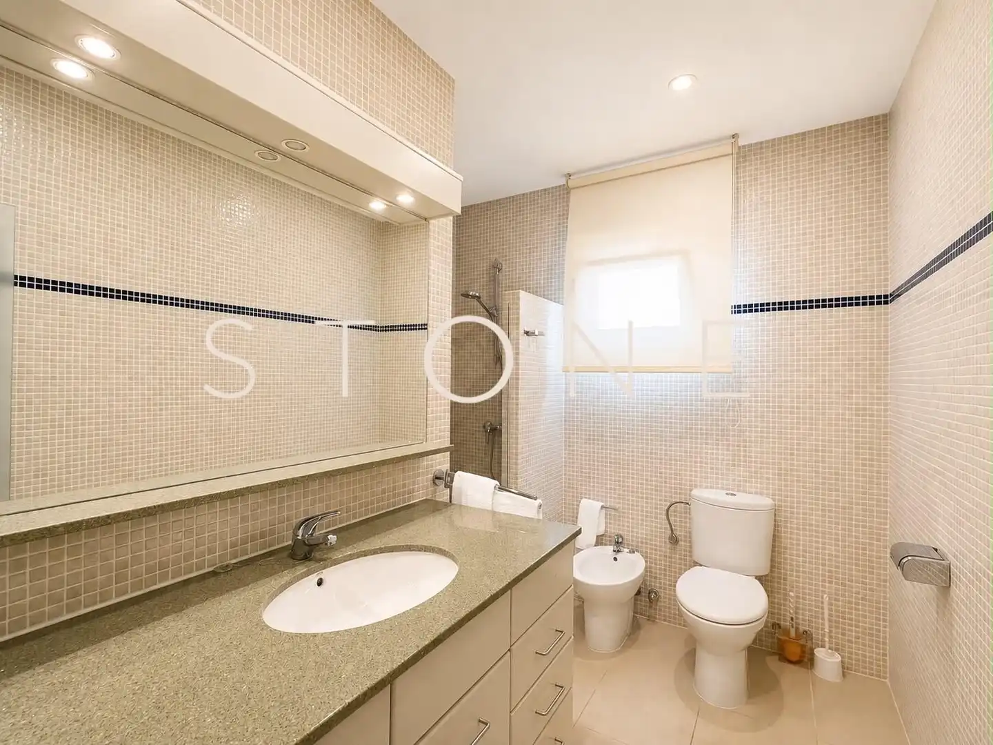 Casa amb terrassa en venda a Sant Lluís - S'Ullestrar - Torret, imagen 39