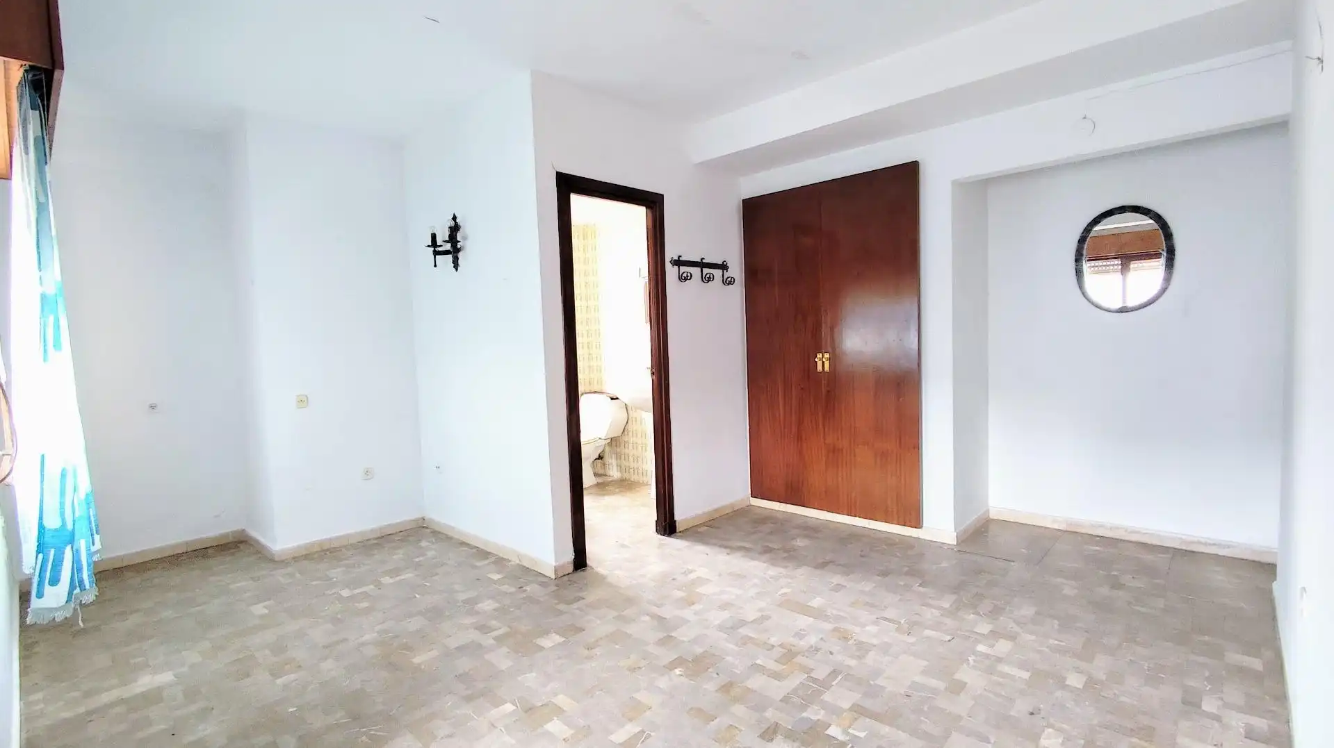 Estudio en venta en Torremolinos con Jardín privado y Piscina comunitaria