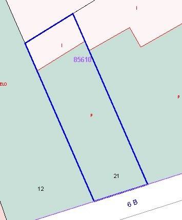 Terreno residencial en Venta en Torelló