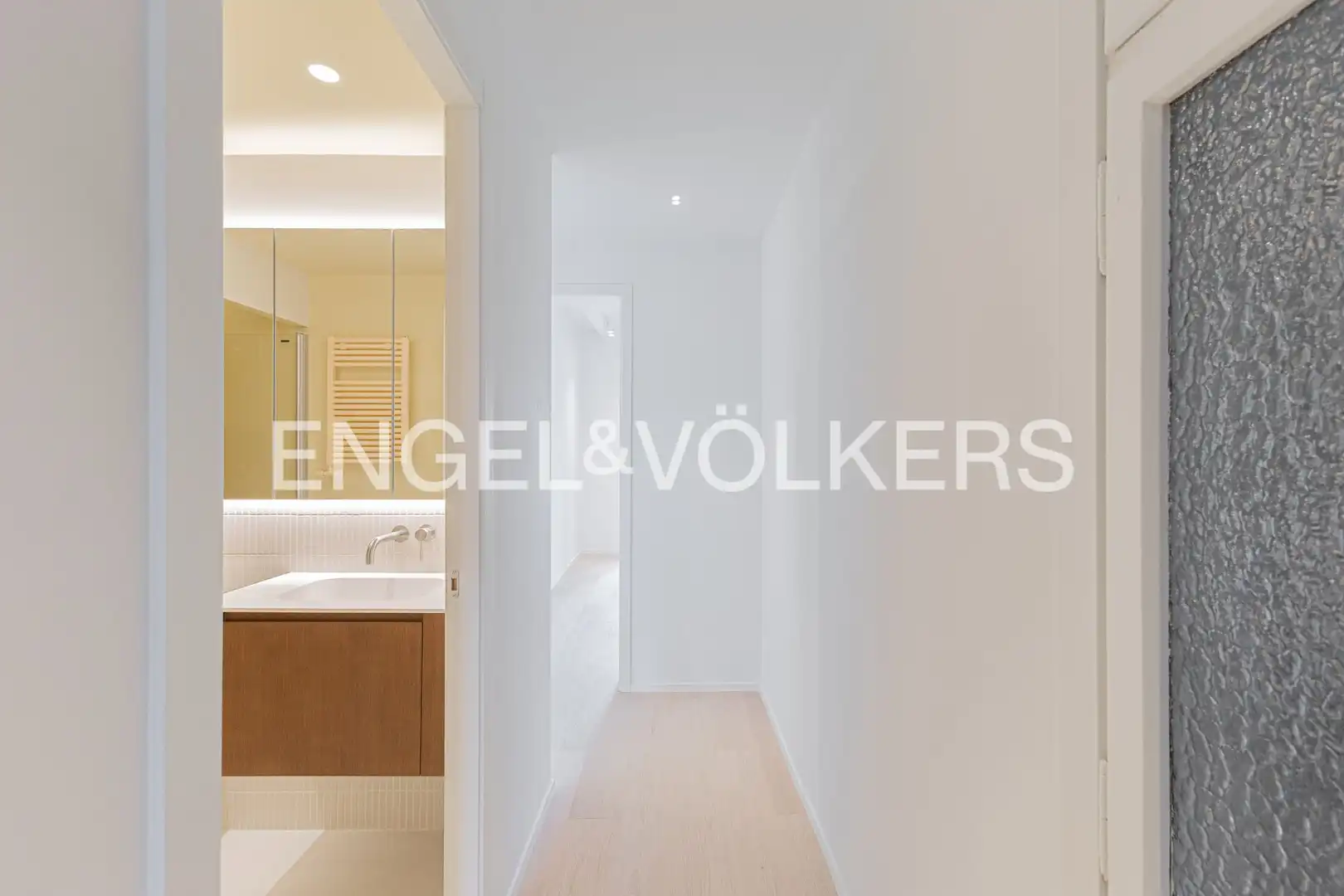 Wohnung mit Aufzug zum Verkauf in Eixample, imagen 52