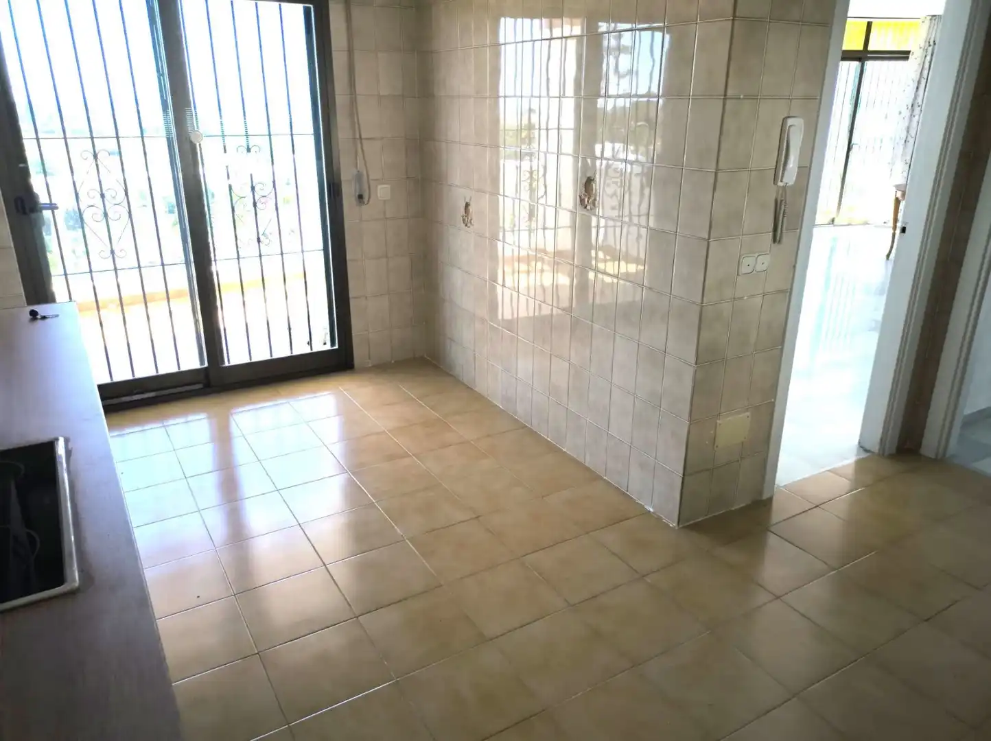 Maison avec piscine à vendre à Campo de Mijas, imagen 11