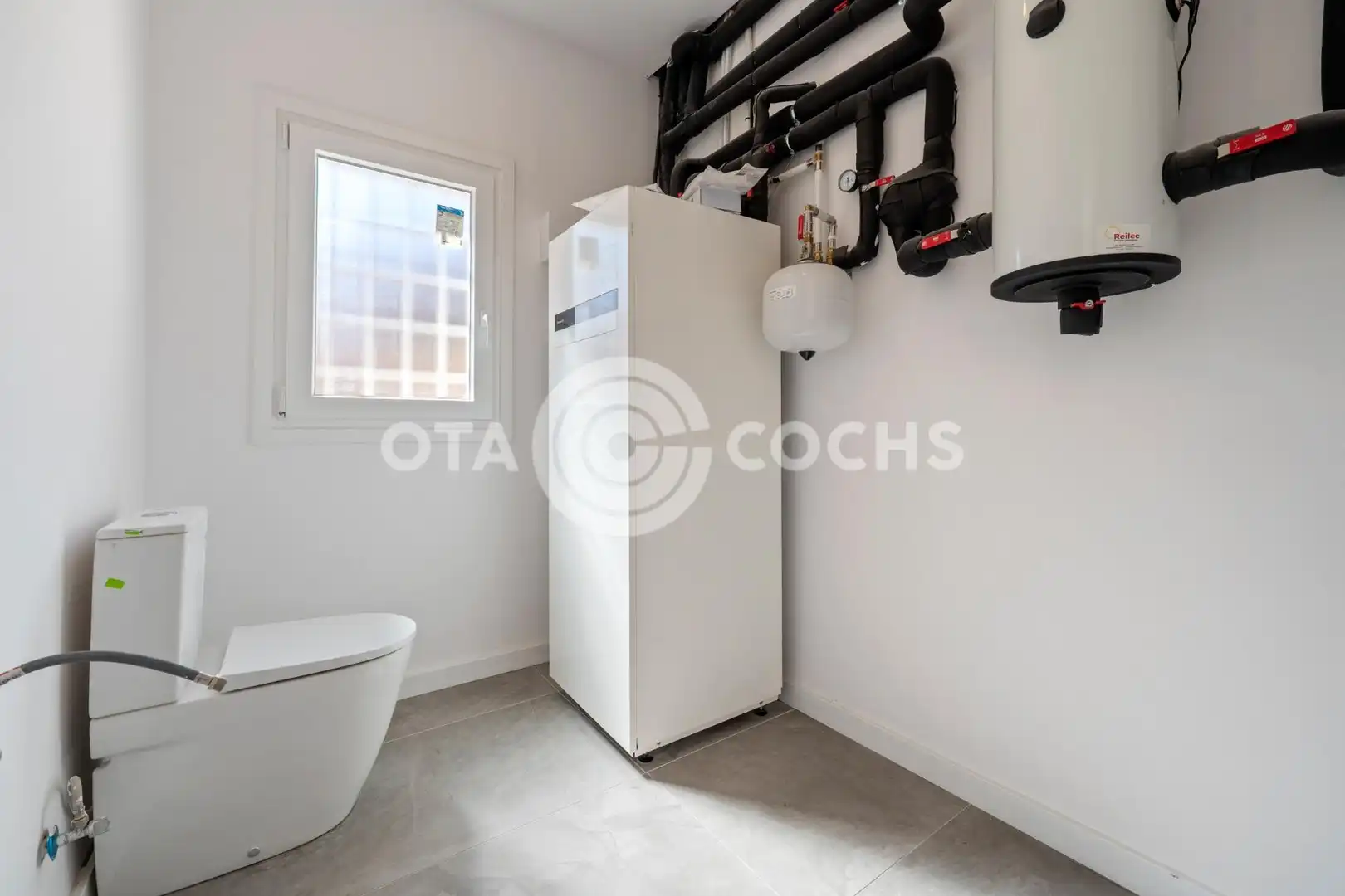 Detached homes for sale in Cambrils  with Private garden and Balcony