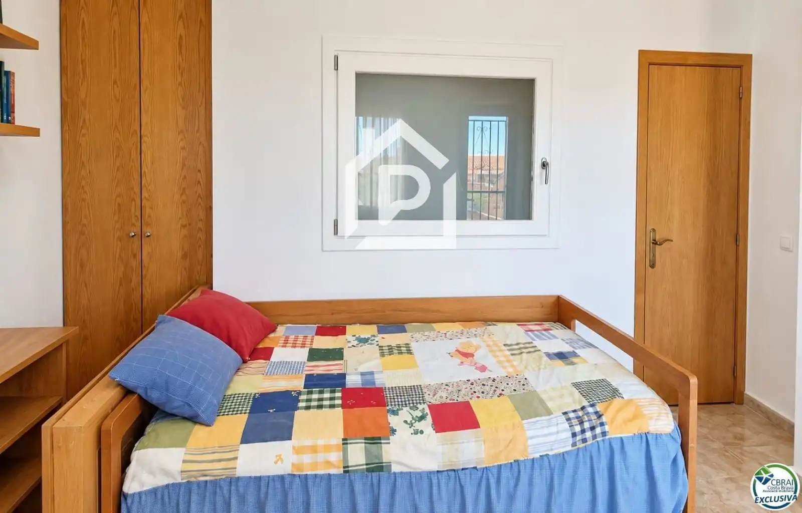 Appartement avec piscine à vendre à JOSÉ ESPRONCEDA, imagen 15