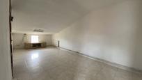 Flat for sale in Lugo Capital  with Terrace