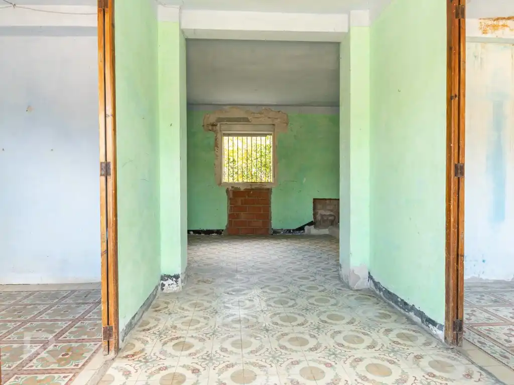 Houses for sale in Terrateig