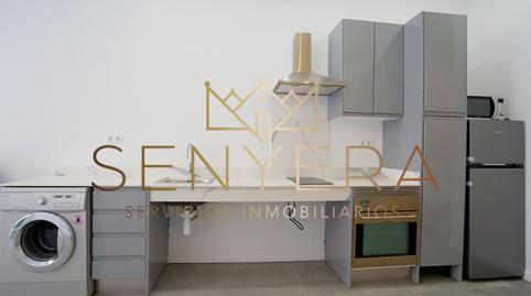 Photo 3 of Flat for sale in Carrer de Mateu I Sanç, La Raïosa, Valencia