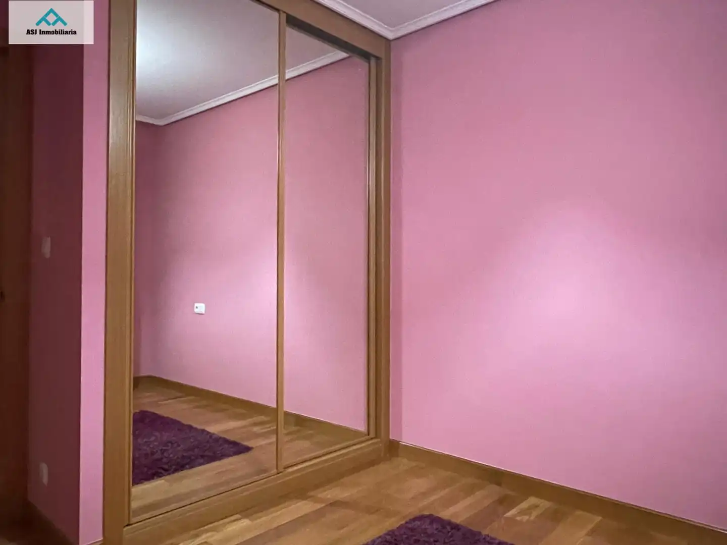 Wohnung mit Aufzug zum Verkauf in Colindres, imagen 19