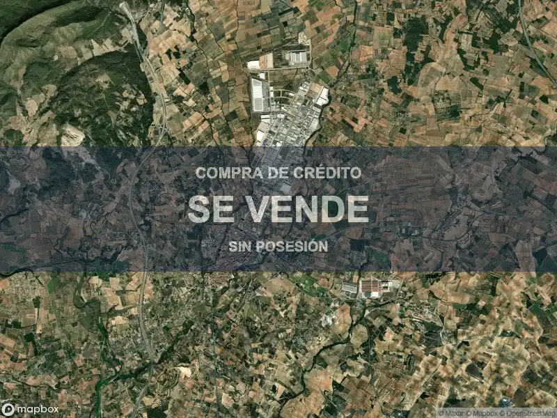 Piso en venta en Valls