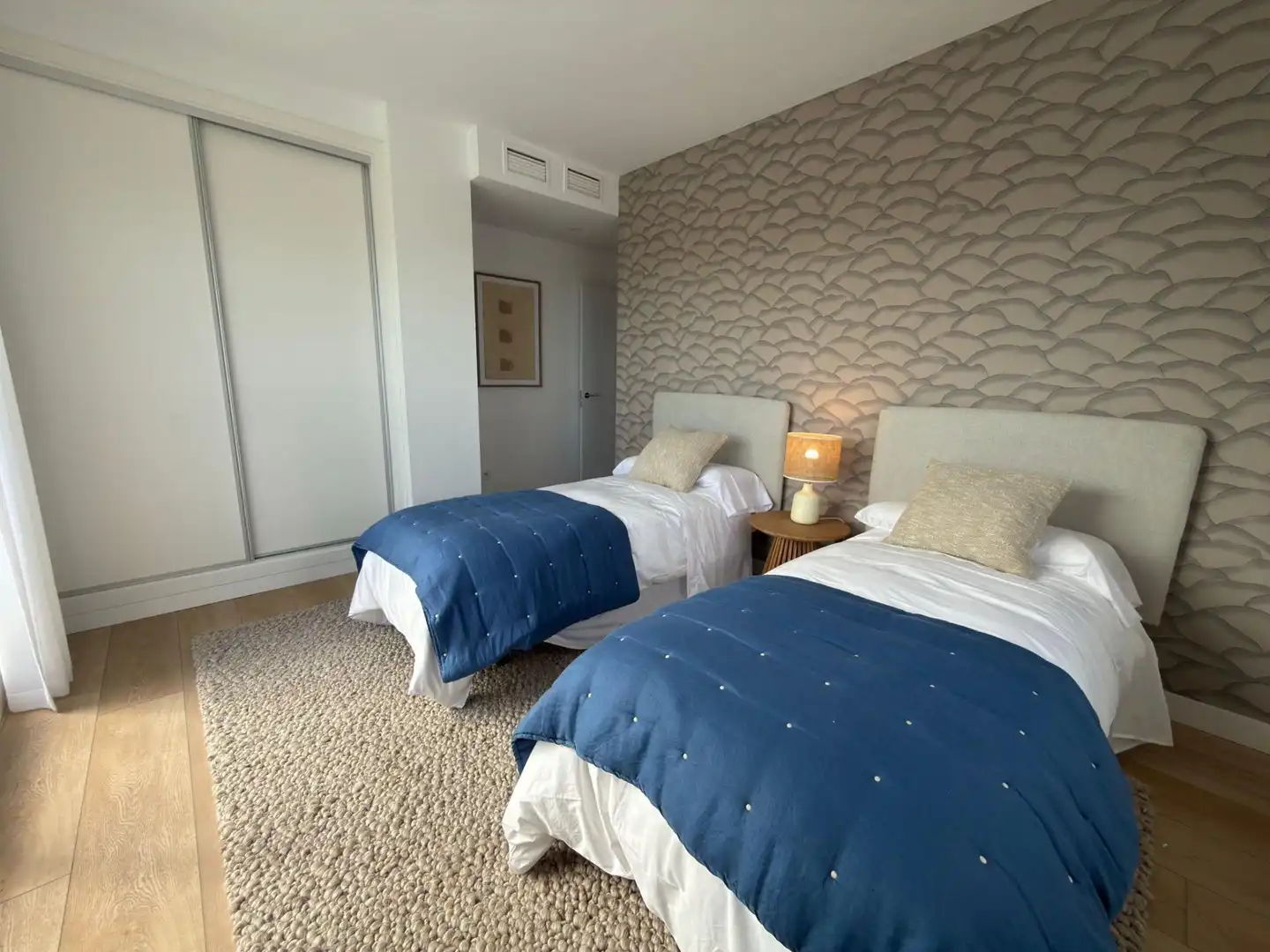 Attique avec ascenseur à vendre à San Pedro de Alcántara, imagen 33