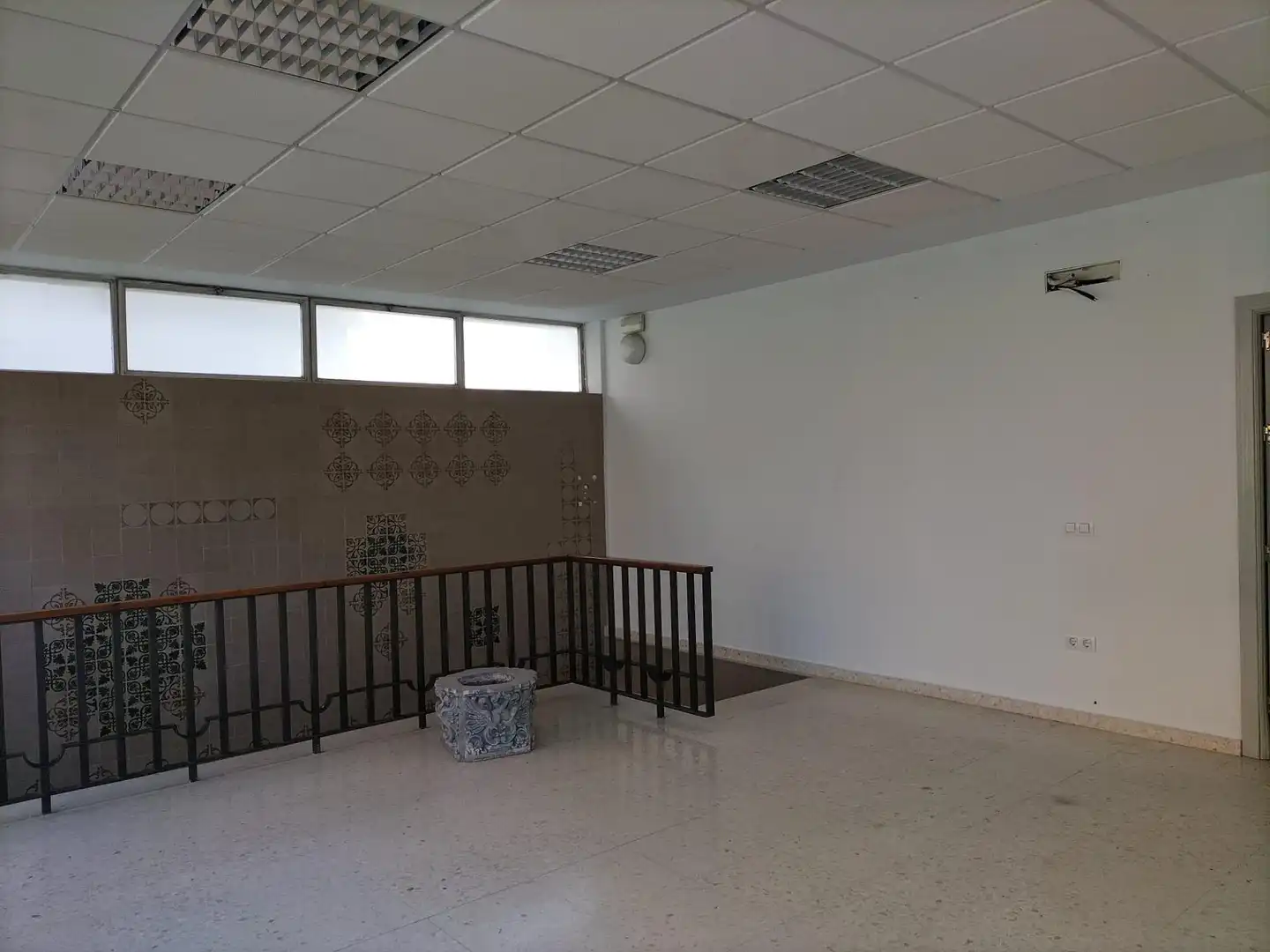 Gewerbefläche zum Verkauf in Madre de Dios - Vallesequillo, imagen 10