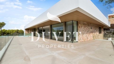 Foto 3 de Casa o chalet en venta en Ca Na Negreta - Can Ramón, Santa Eulària des Riu