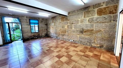 Photo 4 of Premises to rent in Rúa de Roade, 68, Alcabre, Pontevedra