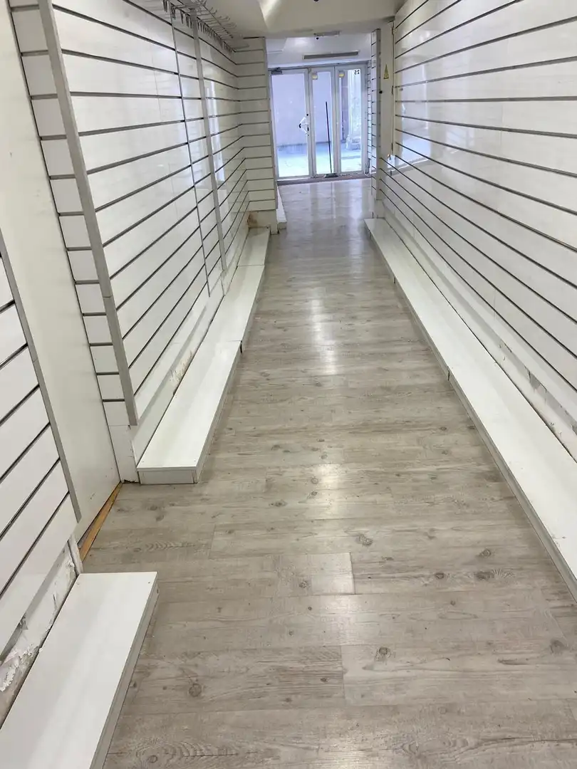 Local comercial en alquiler en Calle MAYOR PRINCIPAL, imagen 6