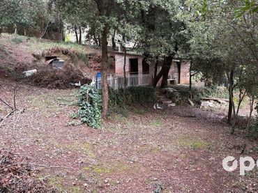 Terreno industrial en venta en de les Fonts Torreblanca