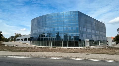 Foto 5 von Gebaude zur Miete in Plaça Ramon Folch, Bellpuig, Lleida