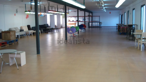 Photo 5 of Premises to rent in Yepes, Toledo