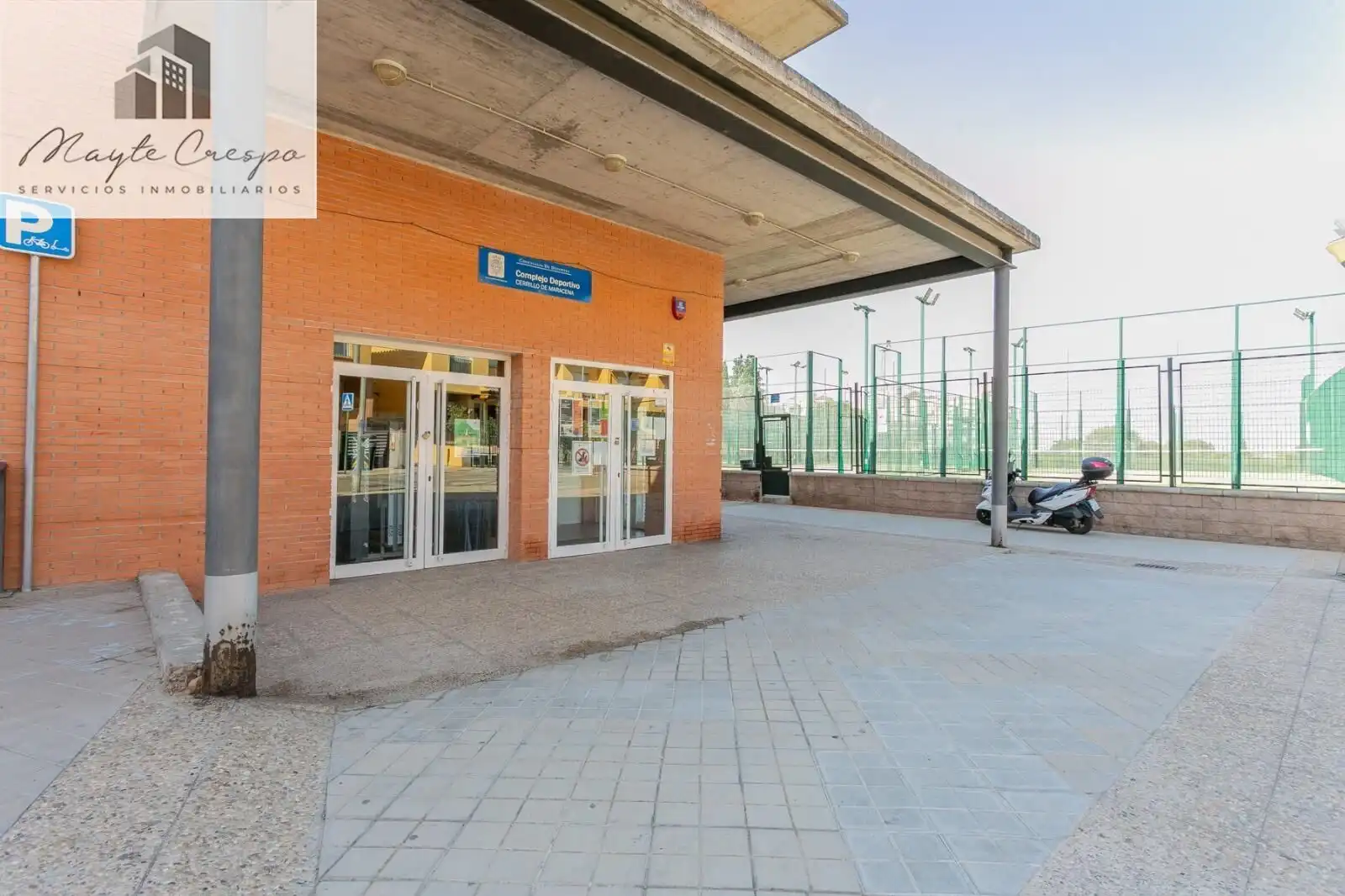 Reihenhaus zum Verkauf in Calle ESOPO (CER) 50, imagen 46