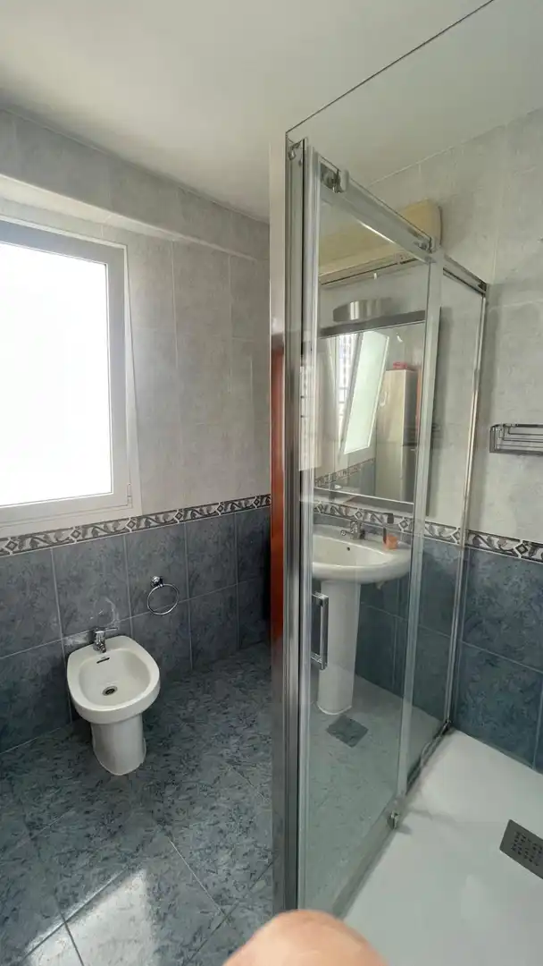 Maison avec terrasse à vendre à Avenida PAZ, DE LA 8, imagen 31