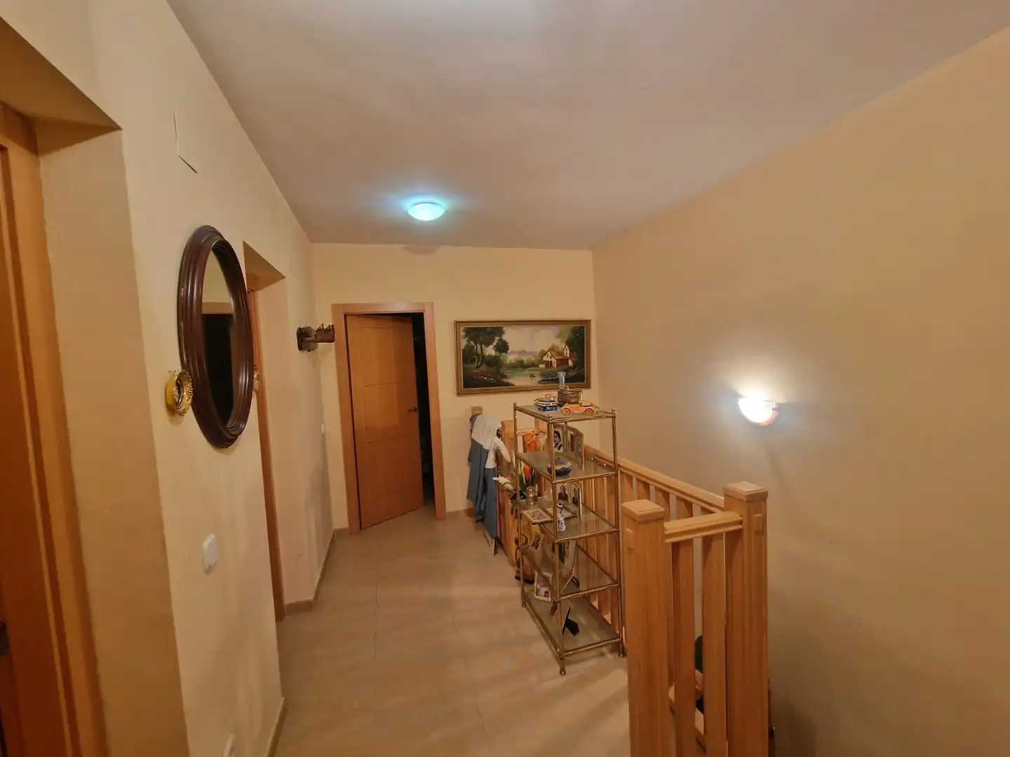 Casa a schiera in vendita a Avenida Castilla la Mancha, imagen 18