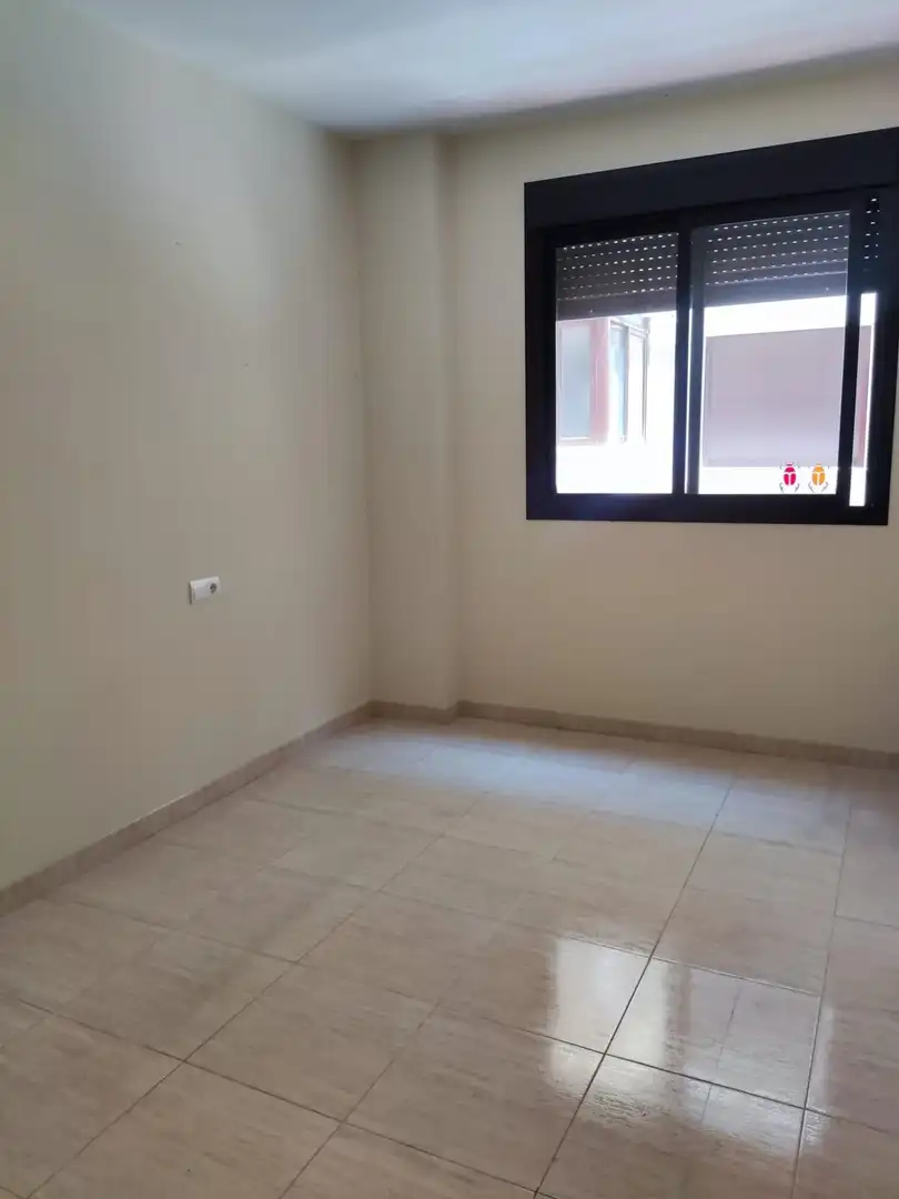 Flat for rent in Córdoba  with Air Conditioner, Heating and Community pool