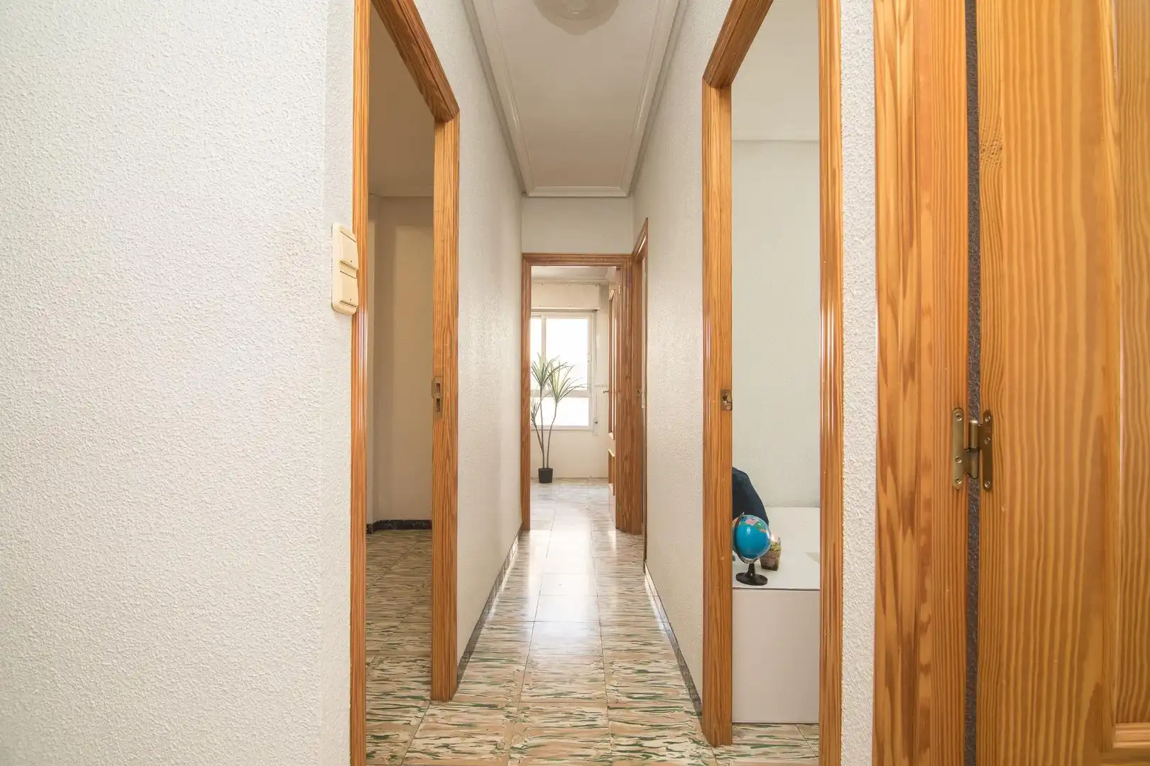 Flat for sale in Elche / Elx  with Balcony