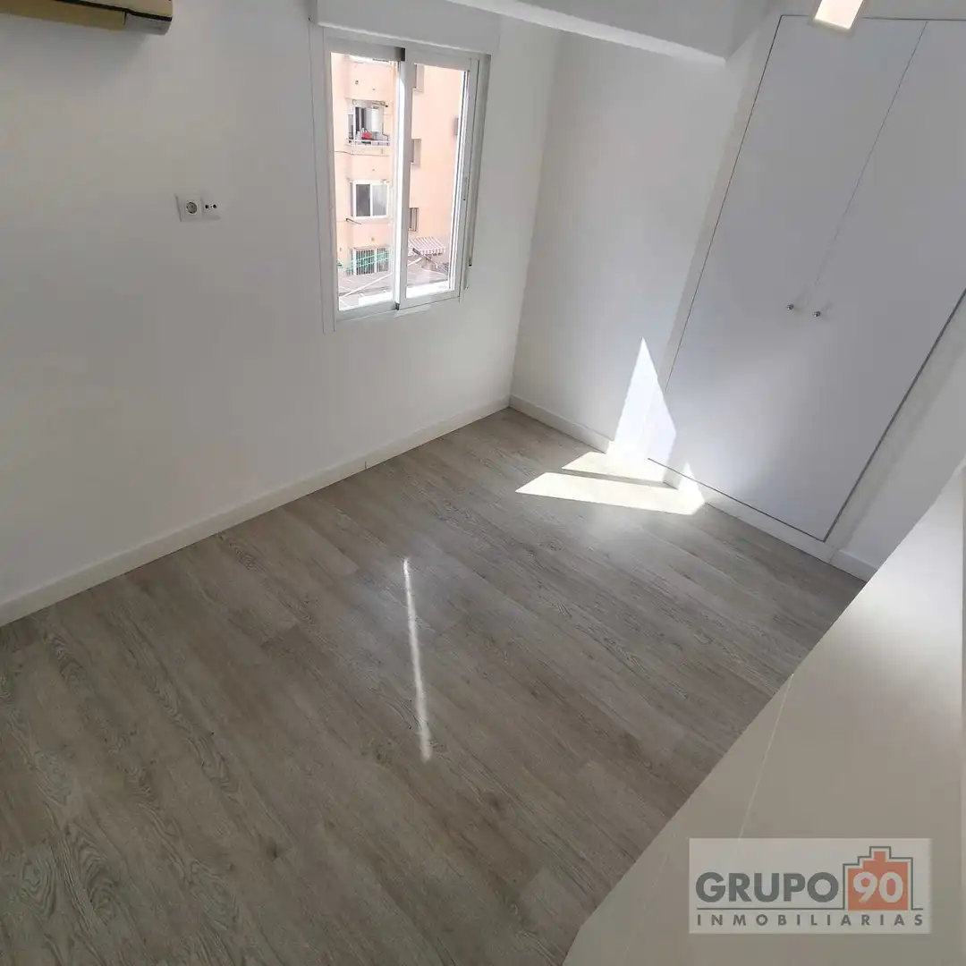 Appartement avec ascenseur à vendre à La Saïdia, imagen 20