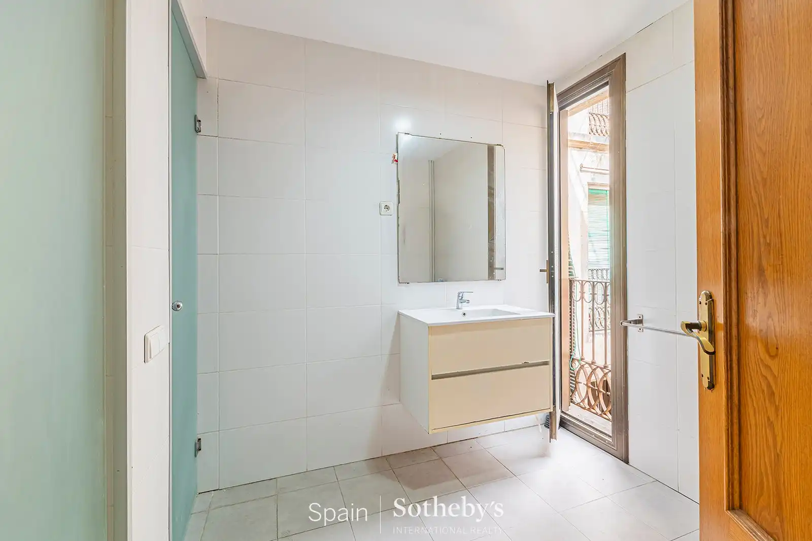 Apartament amb ascensor en venda a Carrer d'Avinyó, imagen 11